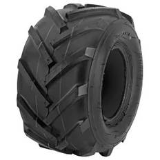 Däck 18X9.50-8 4Pr K357