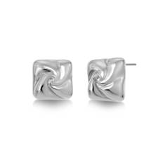Edblad Milky Way Studs S Guld - 127738