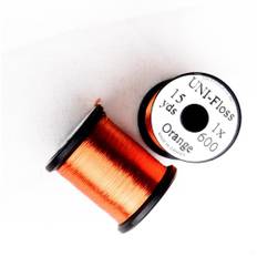 Uni-Floss - Copper