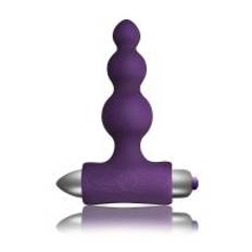 Rocks Off Petite Sensations Bubbles Anal Vibrator