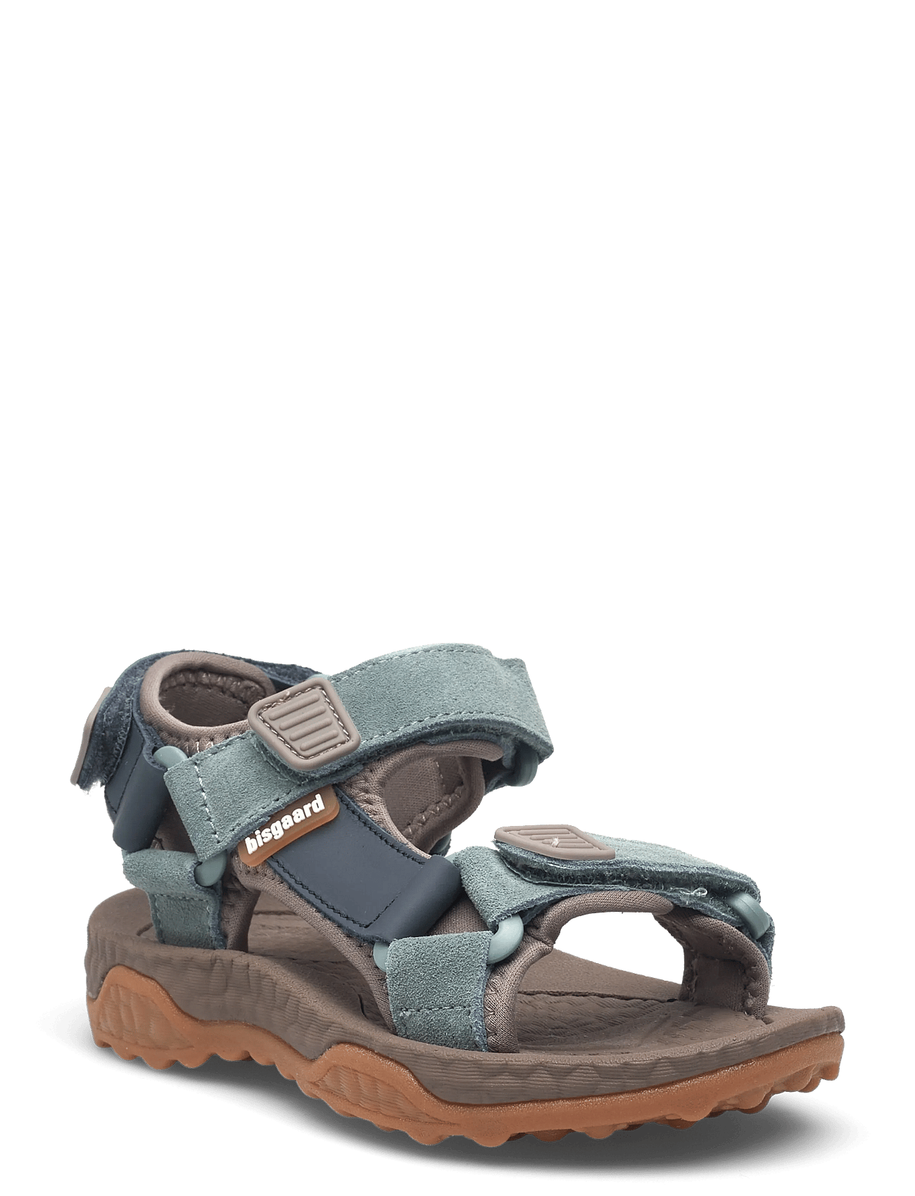 BISGAARD Bisgaard Raden | Navy | 33/19.7 cm