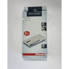 Miele HEPA AirClean filter SF-HA50