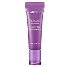 LANEIGE Lip Glowy Balm - Gummy Bear