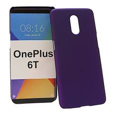 Hardcase Cover OnePlus 6T