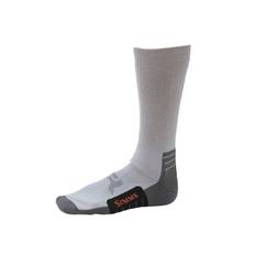 Simms Guide Wet Wading Sock