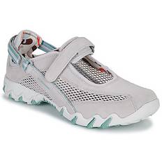 Allrounder by Mephisto  Sportssandaler NIRO  - Grå - 39