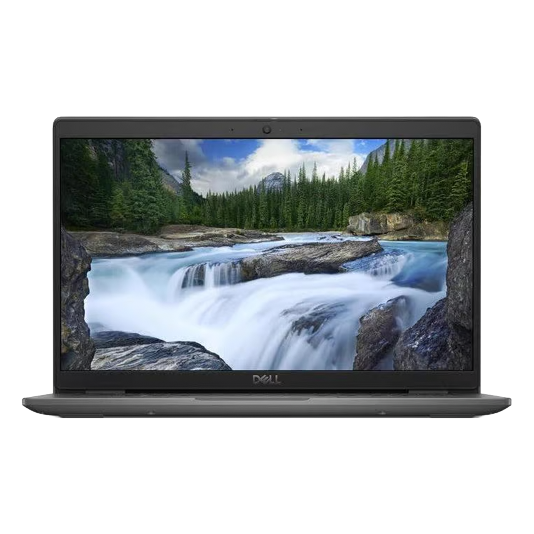 Dell Latitude 5400 Touch - Intel Core i5-8365U / 8GB / 256GB / Svenskt