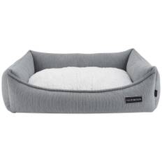 Nordic Paws Carlo hundeseng Large