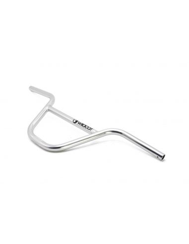 Wildcat Aluminum Mini BMX Handle Bar