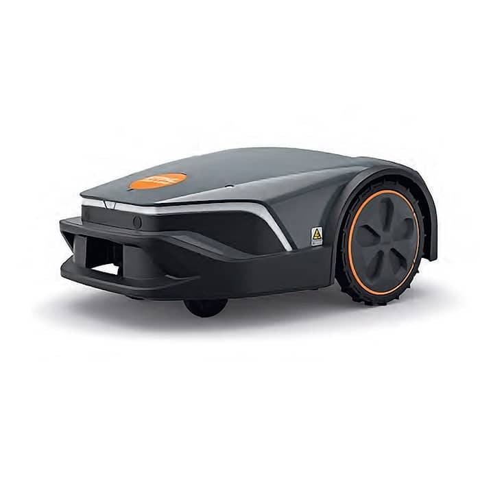STIHL iMow 5.0 EVO Robotgräsklippare (ONE SIZE)
