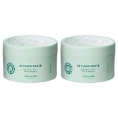 2st Maria Nila Styling Paste Molding Paste - 100 ml