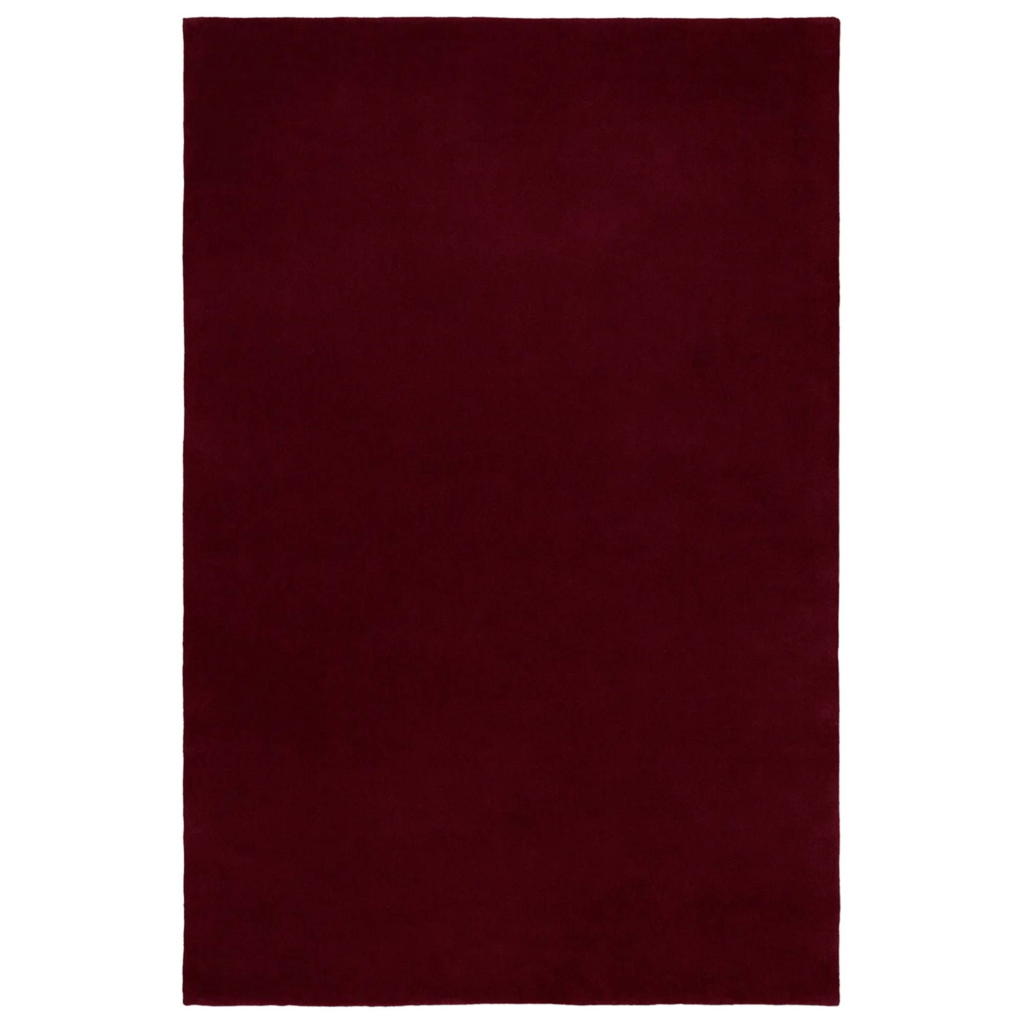 Nordic Knots - Grand Deep Wine RWS Sample