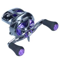 DAIWA 21 PROREX XR TWS 300  5.3:1 ** HL