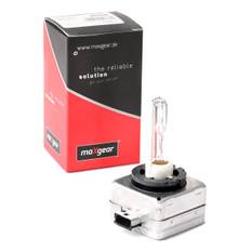 MAXGEAR 78-0114 Glödlampa, fjärrstrålkastare D1S 85, 24V 35W 6000K Bi-Xenon, Xenon BMW: 1 Hatchback, 3 Touring, 5 Touring, VOLVO: XC70 I Cross Country