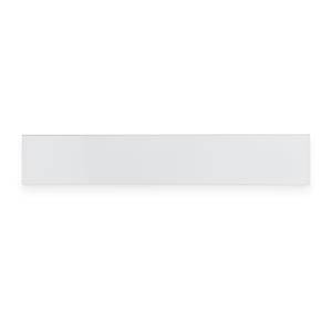 NEO L 04 KWT VIT 230V 400W