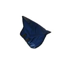 Kentucky hals All Weather Waterproof pro 150g