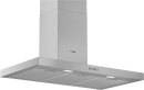 BOSCH - DWB96BC50 Wandesse 900mm edst B 70dB