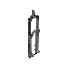 ROCKSHOX Forgaffel ZEB Ultimate 27,5" 1.5" Tapered