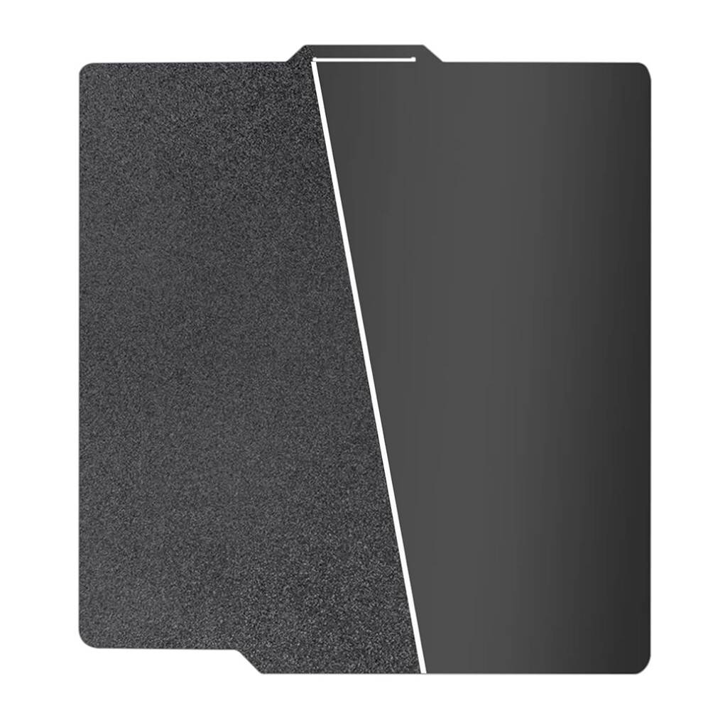 PEI dobbeltsidet byggeplade til Bambu-Lab A1/X1C/X1/X1E/P1P/P1S