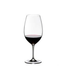 Riedel Vinum Syrah 6416/30 - 2 stk.