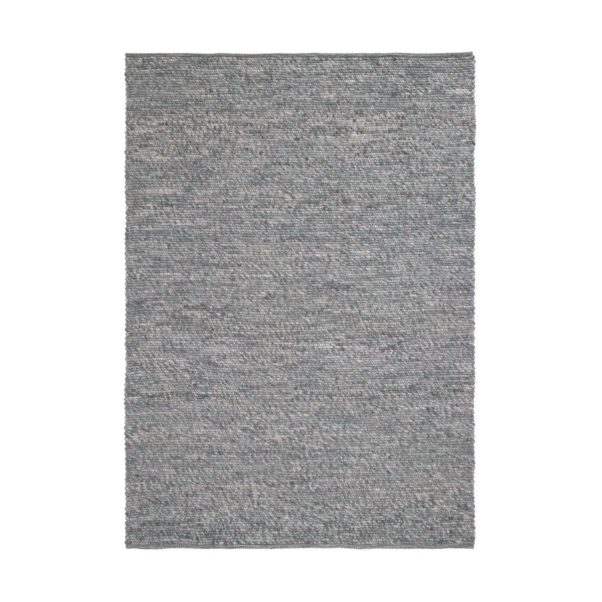 Linie Design Agner - 300x400 - Grey