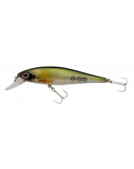 BERKLEY DEX FAT BULLET 10CM MULLET