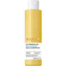 Decleor Neroli Bigarade Cleansing Milk 200ml