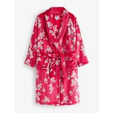 Bath & Body Works Bath & Body Works Red Cosy Robe - xxxlarge