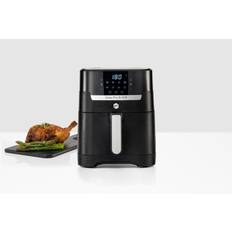 OBH AIRFRYER PRECISION