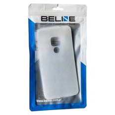 Beline Candy Iphone 13 Pro 6.1 Case Transparent/Clear
