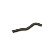 THERMOTEC SI-AG01 Kylarslang gummi