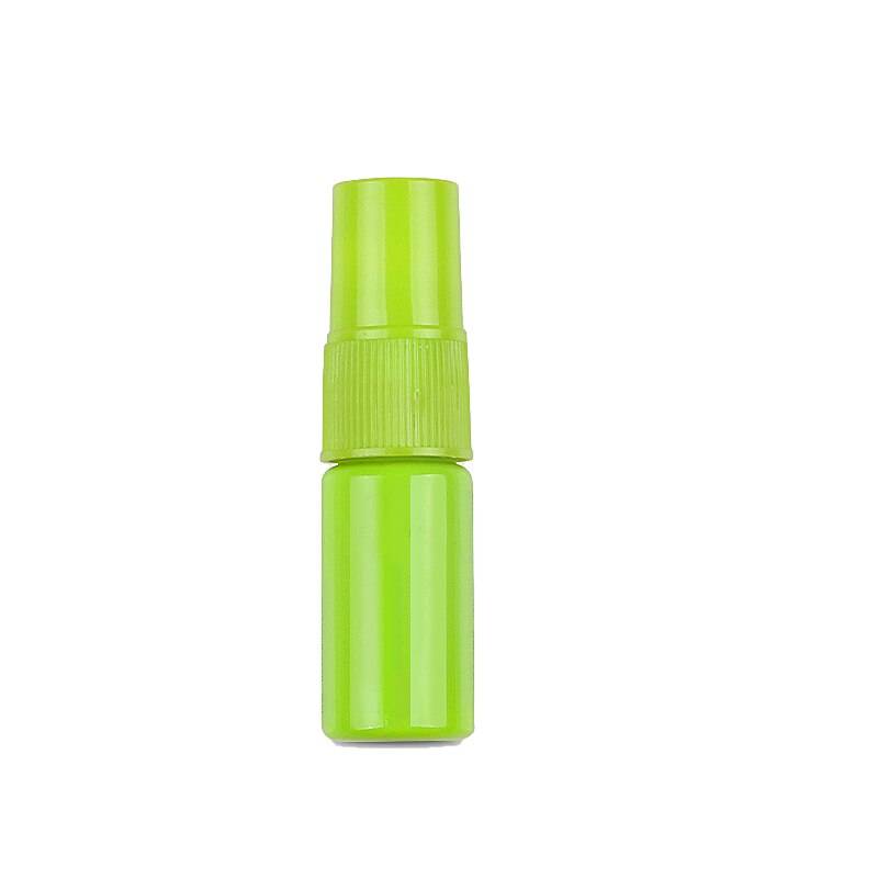 Anti-dim avfuktning spray dykglasögon fast anti-imning flytande simglasögon glasögon lins avfuktare medel dim eliminator