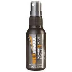 Get Maxxx - Power Delay Spray 50ml