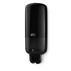 Tork dispenser S1 sort 1 l.