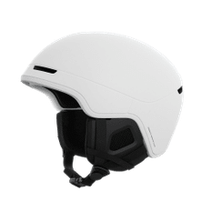 Poc Obex Pure - Hydrogen White