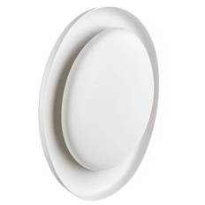 Foscarini - Bahia Mini MyLight Væglampe/Loftlampe