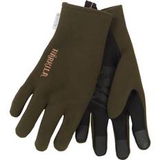 Härkila Mountain Hunter handske Hunting green XL