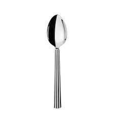 Georg Jensen Bernadotte dessertske