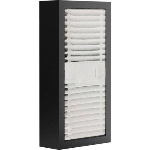 Flashforge Adventurer 5M Pro HEPA Air Filter - 2pcs