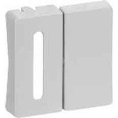 LK FUGA® Reservedele afdækning for lysdæmper MEK-S 160CR, 18