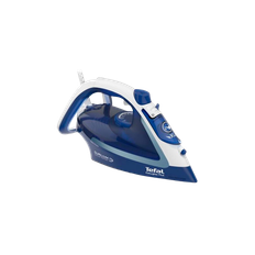 Tefal strygejern easygliss plus
