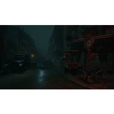 Alone in the Dark Bundle PC Steam CD Key