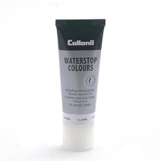 Collonil, Waterstop 75 ml, red Größe
