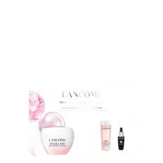 Lancôme Lancôme Hydra Zen Starter Kit 2025 Nude
