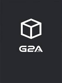 Spaceguy Steam Key GLOBAL