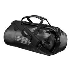 Ortlieb -  Rack - Pack  31 Liter - Black