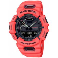 Casio G-Shock Steptracker Bluetooth GBA-900-4AER ( Kampanj )