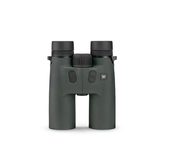 Vortex Ranger HD 3000 10X42.