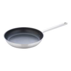 Murano Induction Teflon Select Frying Pan 36cm AHLV705