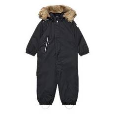 Reimatec winter overall, Gotland